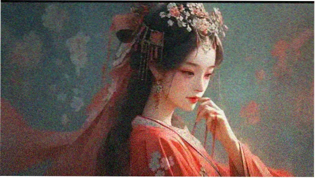 奇优影院手机版免费片单速览横幅
